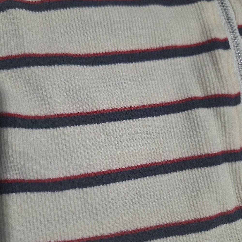 Tank top - Picture 3 of 3